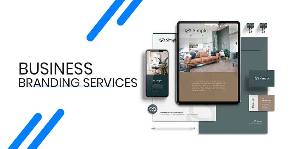 Business-Branding-Servies