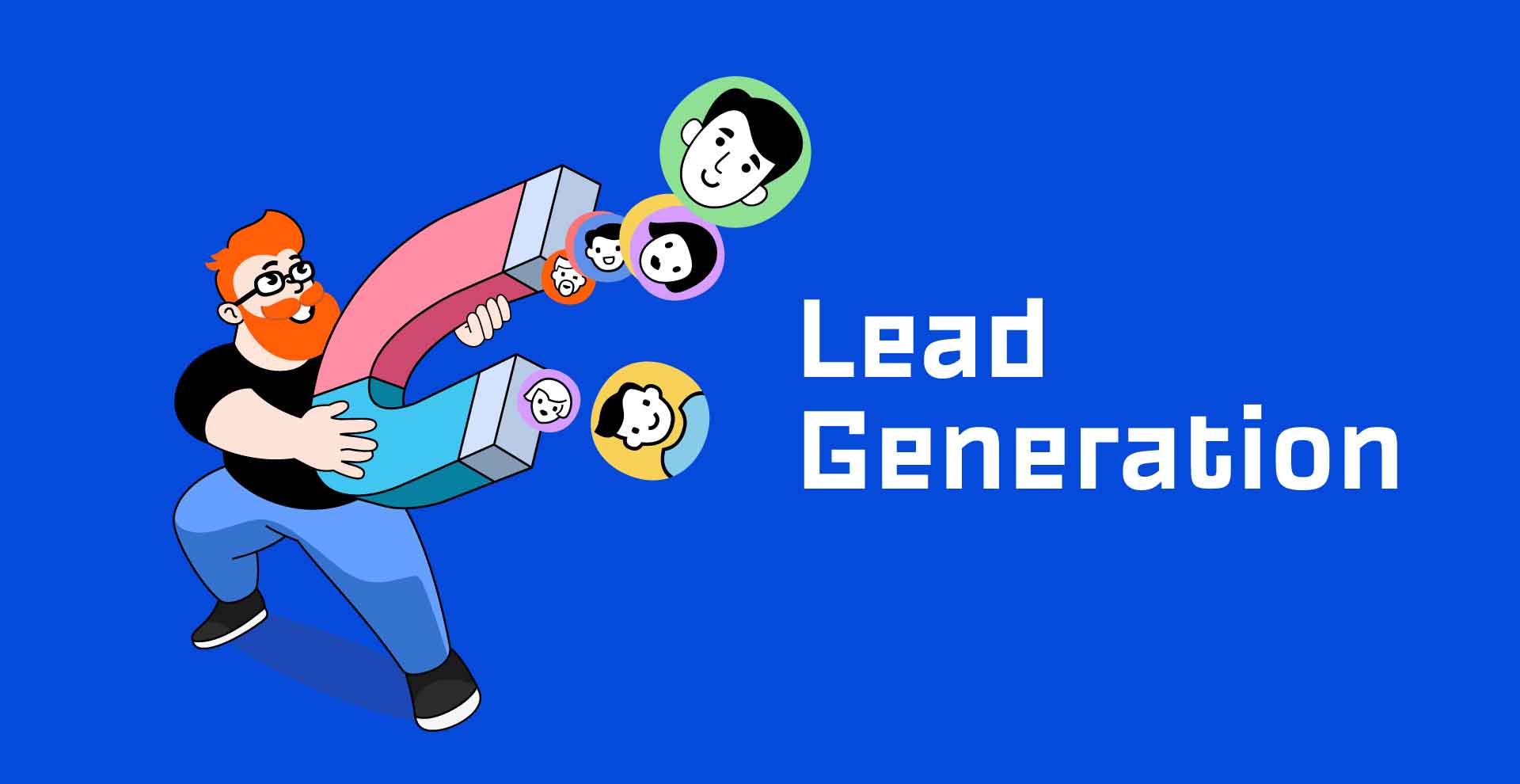 lead_generation
